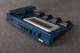 Roland GR-55 Guitar Synthesizer - Roland GK-3 Pickup - 2nd Hand