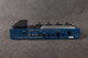 Roland GR-55 Guitar Synthesizer - Roland GK-3 Pickup - 2nd Hand