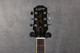 Epiphone Les Paul Special DC - Ocean Burst - 2nd Hand