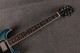 Epiphone Les Paul Special DC - Ocean Burst - 2nd Hand