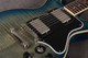 Epiphone Les Paul Special DC - Ocean Burst - 2nd Hand