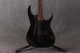 Ibanez RG250 - MIJ - Cosmic Grey - 2nd Hand