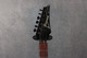 Ibanez RG250 - MIJ - Cosmic Grey - 2nd Hand