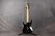 Ibanez RG250 - MIJ - Cosmic Grey - 2nd Hand