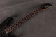 Ibanez RG250 - MIJ - Cosmic Grey - 2nd Hand