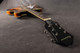 Epiphone Casino - Left Handed - Vintage Sunburst - 2nd Hand