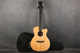 Martin 000C Jr 10E - Natural - 2nd Hand