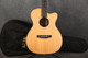 Martin 000C Jr 10E - Natural - 2nd Hand