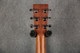 Martin 000C Jr 10E - Natural - 2nd Hand