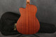 Martin 000C Jr 10E - Natural - 2nd Hand