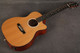 Martin 000C Jr 10E - Natural - 2nd Hand