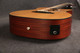 Martin 000C Jr 10E - Natural - 2nd Hand