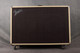 Fender Super-Sonic 60 212 Cabinet - Blonde **COLLECTION ONLY** - 2nd Hand