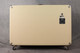 Fender Super-Sonic 60 212 Cabinet - Blonde **COLLECTION ONLY** - 2nd Hand