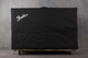 Fender Super-Sonic 60 212 Cabinet - Blonde **COLLECTION ONLY** - 2nd Hand