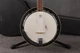 Washburn B16 Banjo - 2nd Hand