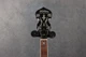 Washburn B16 Banjo - 2nd Hand
