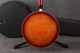 Washburn B16 Banjo - 2nd Hand