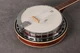 Washburn B16 Banjo - 2nd Hand