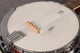 Washburn B16 Banjo - 2nd Hand
