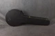 Washburn B16 Banjo - 2nd Hand