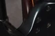 Ibanez S671ALB Axion Label - Black Aurora Burst Gloss - 2nd Hand