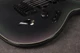Ibanez S671ALB Axion Label - Black Aurora Burst Gloss - 2nd Hand