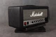 Marshall 2525H Silver Jubilee Studio Head - Footswitch - 2nd Hand