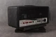 Marshall 2525H Silver Jubilee Studio Head - Footswitch - 2nd Hand