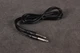 Marshall 2525H Silver Jubilee Studio Head - Footswitch - 2nd Hand