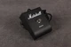 Marshall 2525H Silver Jubilee Studio Head - Footswitch - 2nd Hand