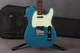 Fender Vintera Mod 60s Telecaster - Lake Placid Blue - 2nd Hand