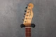 Fender Vintera Mod 60s Telecaster - Lake Placid Blue - 2nd Hand