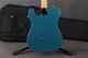 Fender Vintera Mod 60s Telecaster - Lake Placid Blue - 2nd Hand