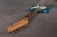 Fender Vintera Mod 60s Telecaster - Lake Placid Blue - 2nd Hand