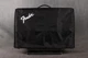 Fender Super-Sonic 22 Combo - Blonde - Footswitch **COLLECTION ONLY** - 2nd Hand