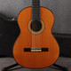 Manuel Rodriguez FG Classical **COLLECTION ONLY** - 2nd Hand