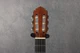 Manuel Rodriguez FG Classical **COLLECTION ONLY** - 2nd Hand