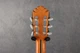 Manuel Rodriguez FG Classical **COLLECTION ONLY** - 2nd Hand
