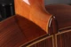Manuel Rodriguez FG Classical **COLLECTION ONLY** - 2nd Hand