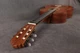 Manuel Rodriguez FG Classical **COLLECTION ONLY** - 2nd Hand
