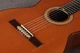 Manuel Rodriguez FG Classical **COLLECTION ONLY** - 2nd Hand