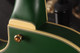 D'Angelico DLX SS - Matte Green - 2nd Hand