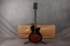 Gibson Les Paul Junior - 2015 - Vintage Sunburst - 2nd Hand (170980)