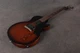 Gibson Les Paul Junior - 2015 - Vintage Sunburst - 2nd Hand (170980)