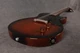 Gibson Les Paul Junior - 2015 - Vintage Sunburst - 2nd Hand (170980)