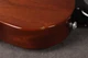 Gibson Les Paul Junior - 2015 - Vintage Sunburst - 2nd Hand (170980)