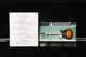 Gibson Les Paul Junior - 2015 - Vintage Sunburst - 2nd Hand (170980)