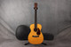 Martin 00-18V Acoustic - Natural - 2nd Hand
