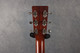 Martin 00-18V Acoustic - Natural - 2nd Hand